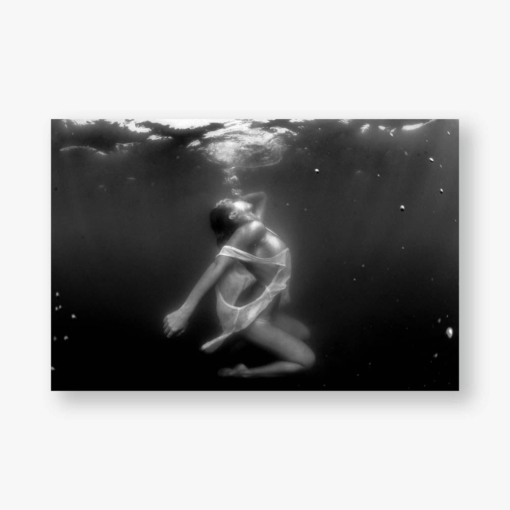 A picture of the artwork