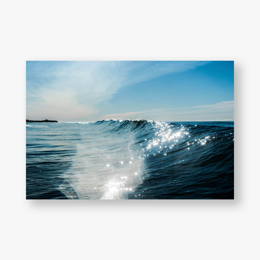 A picture of the artwork