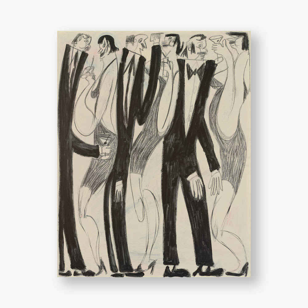 A picture of the artwork