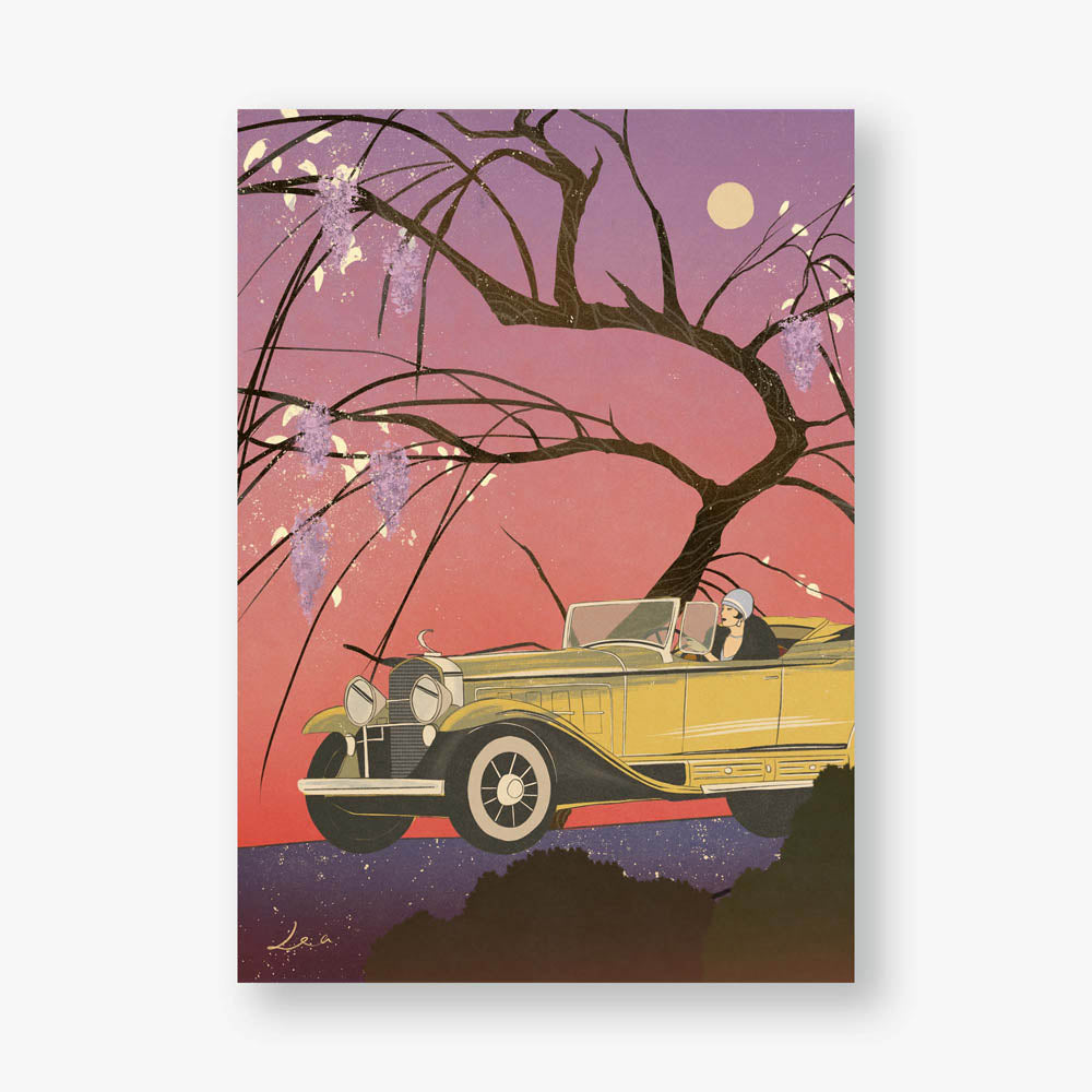 A picture of the artwork