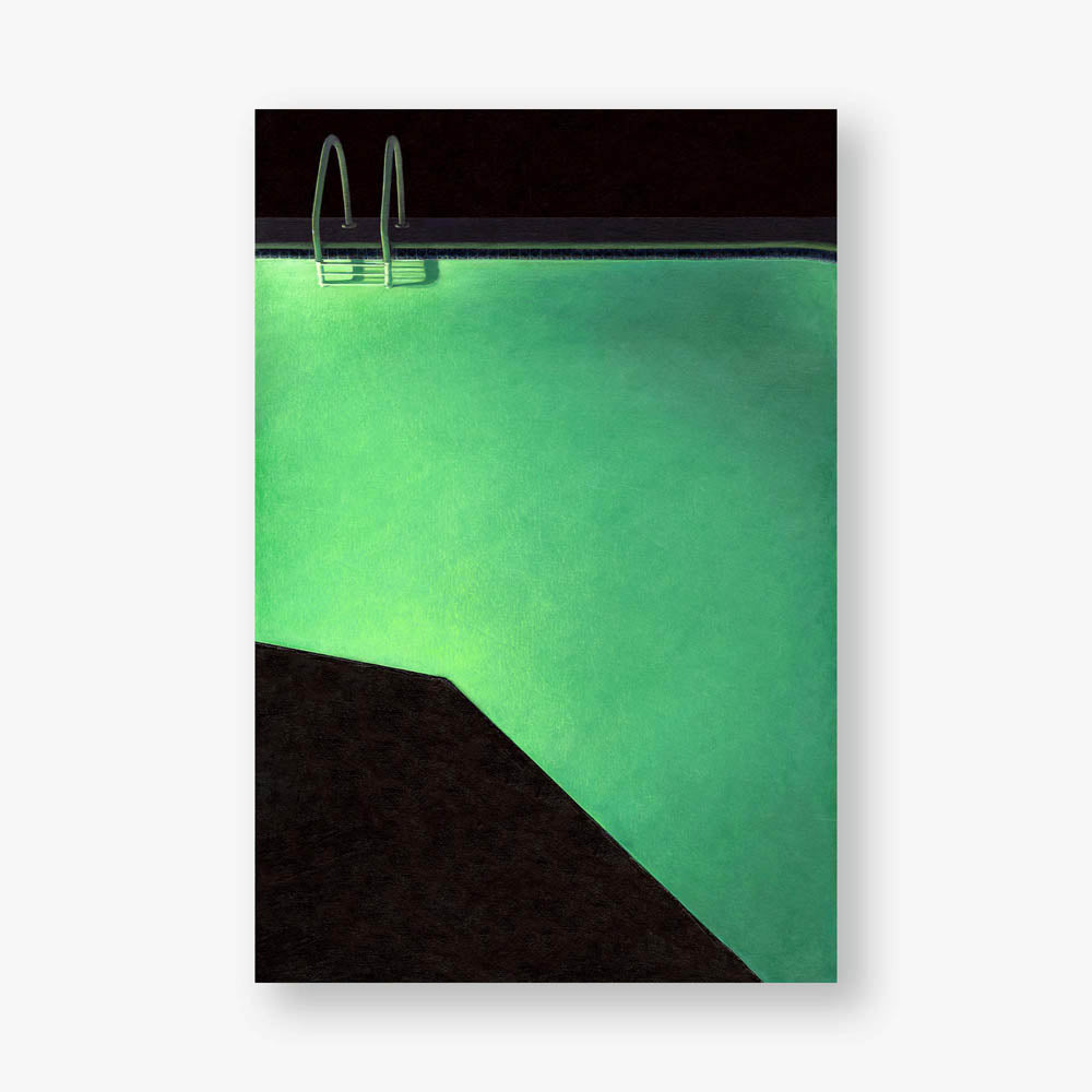 A picture of the artwork