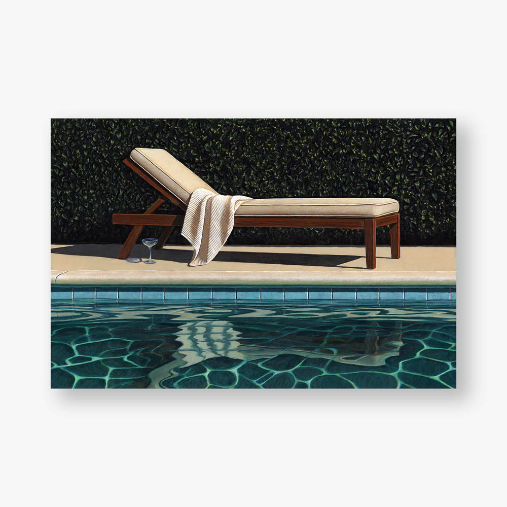 A picture of the artwork