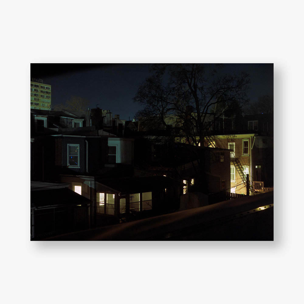 A picture of the artwork