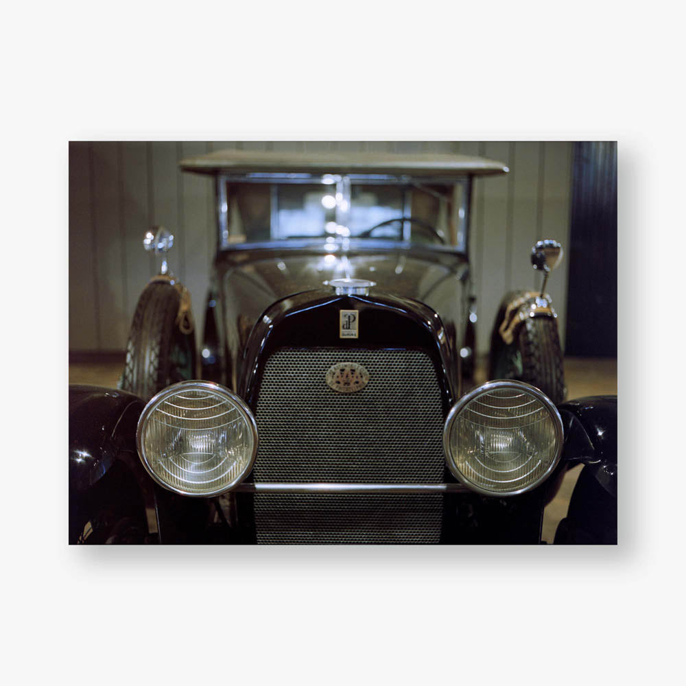 A picture of the artwork