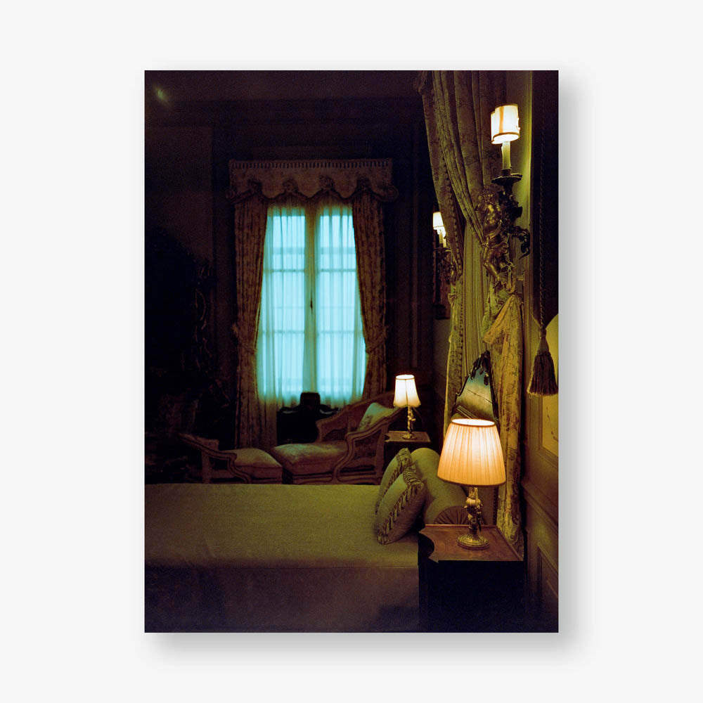 A picture of the artwork
