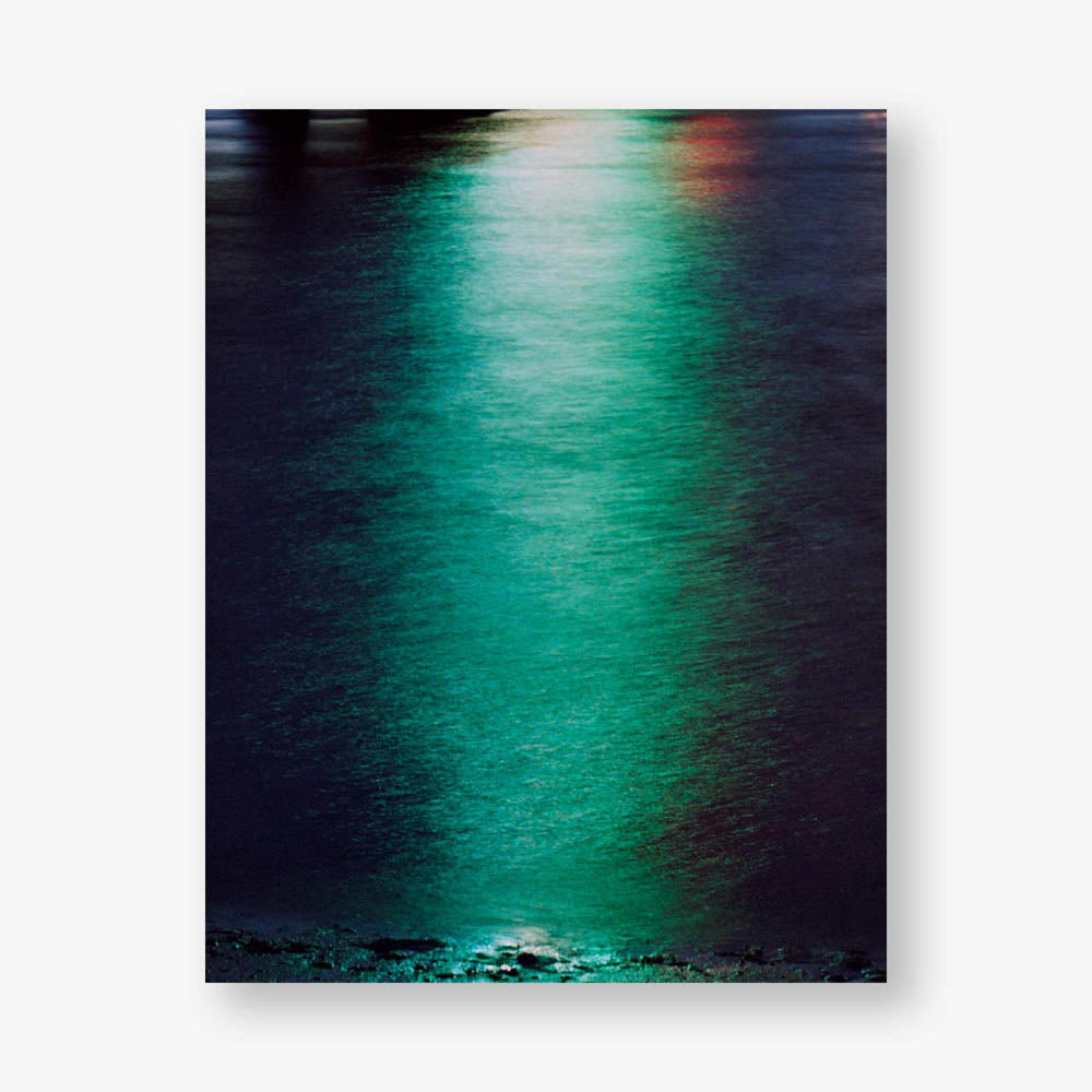 A picture of the artwork