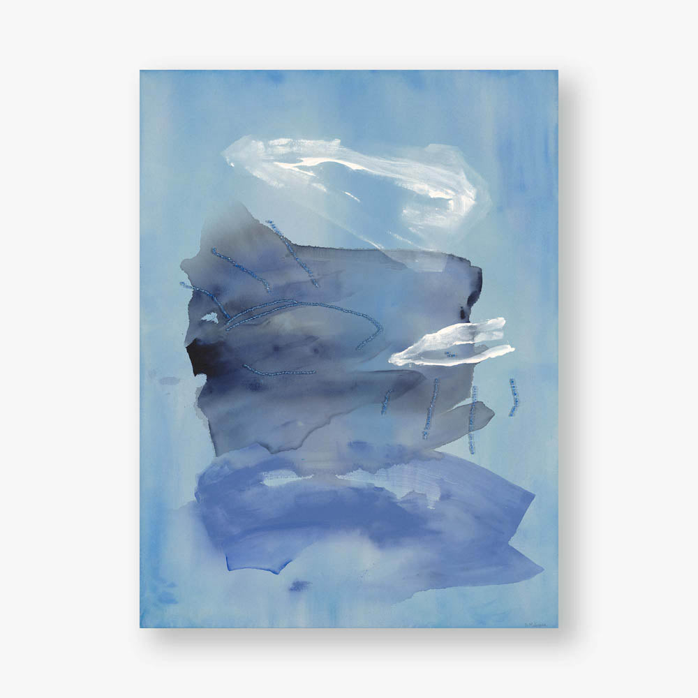 A picture of the artwork