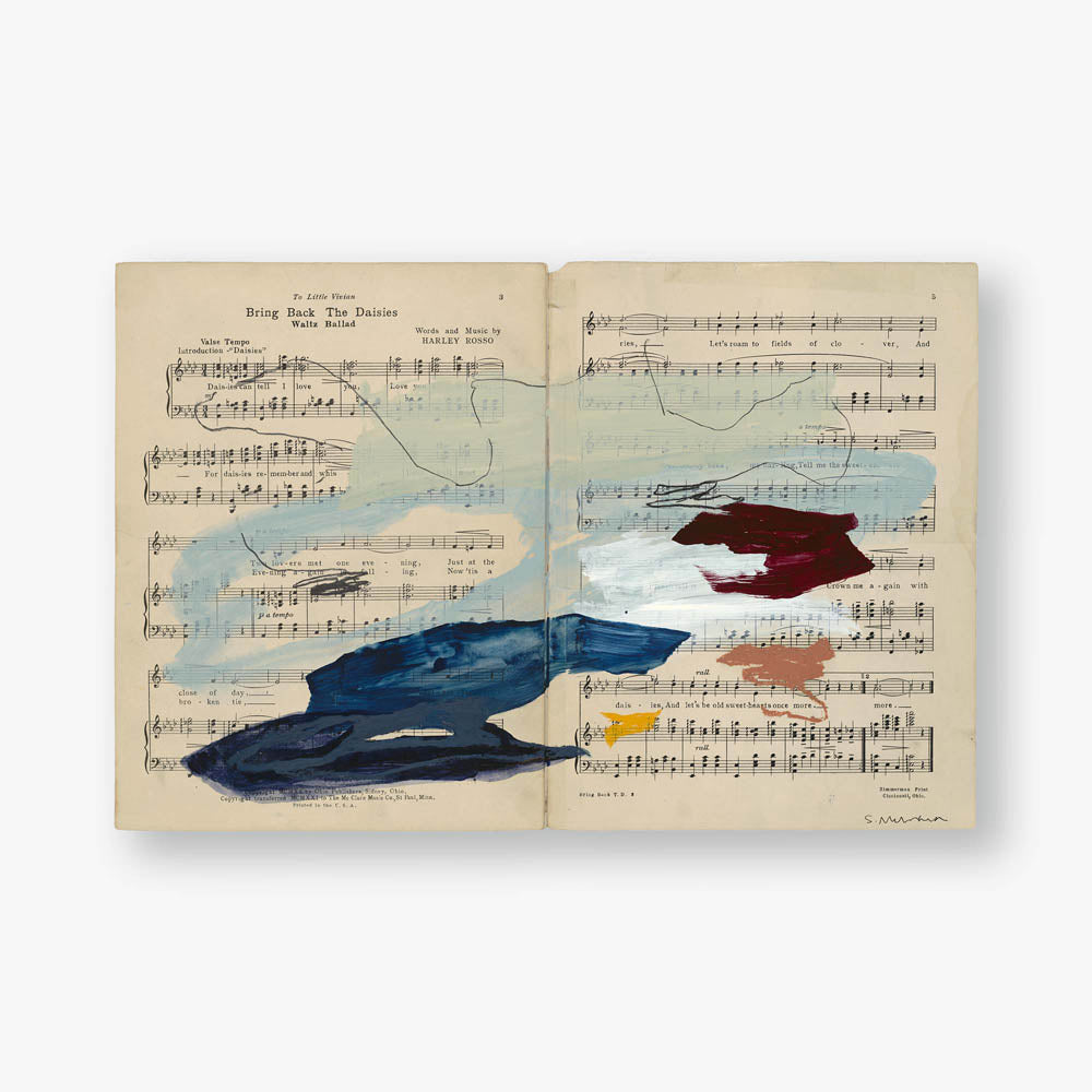 A picture of the artwork