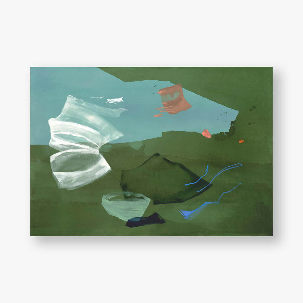 A picture of the artwork
