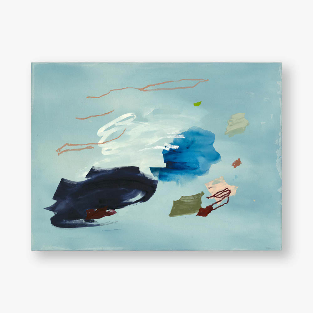 A picture of the artwork