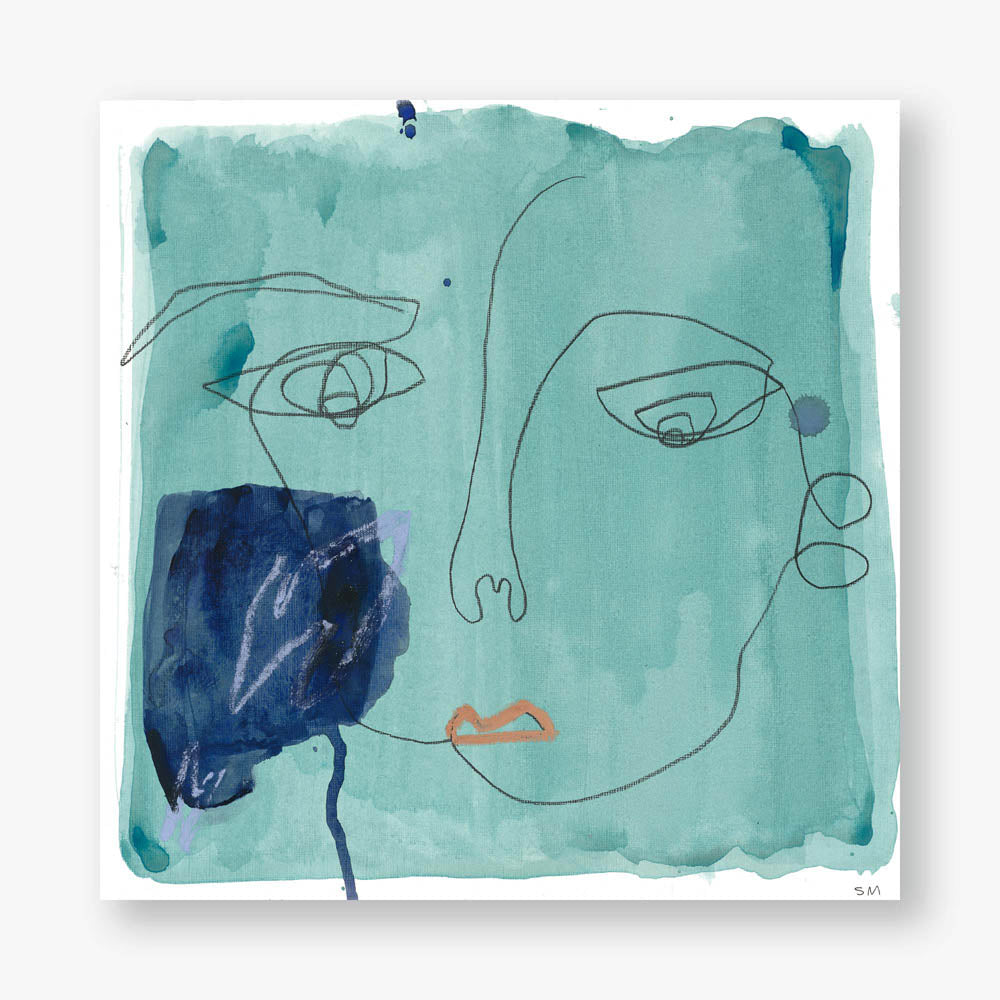 A picture of the artwork