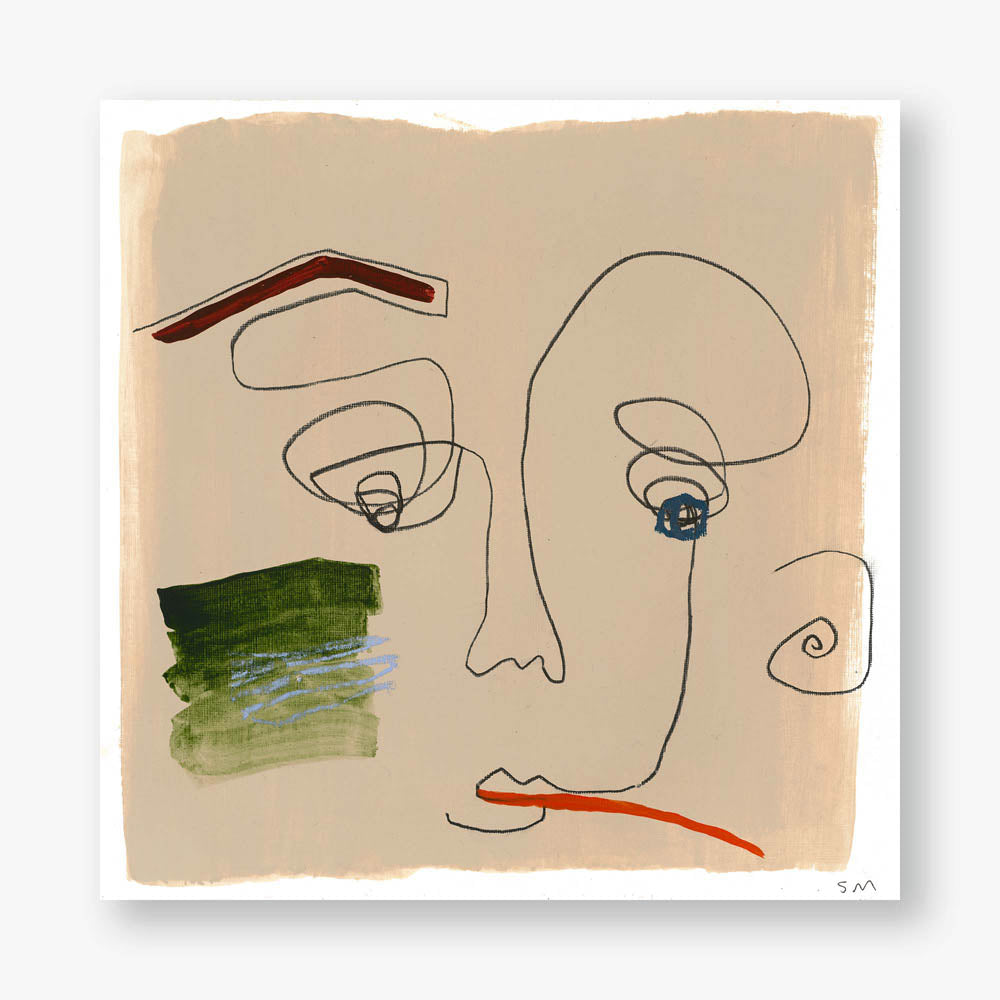 A picture of the artwork