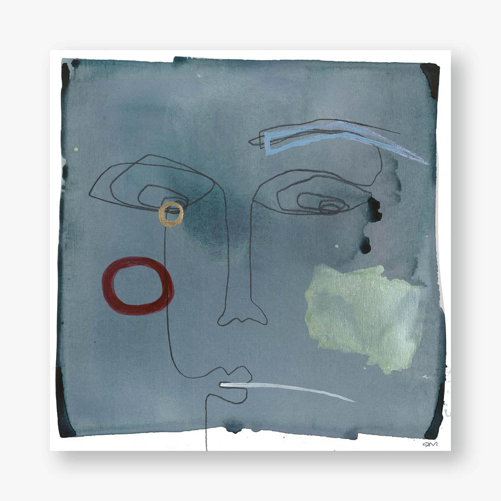 A picture of the artwork