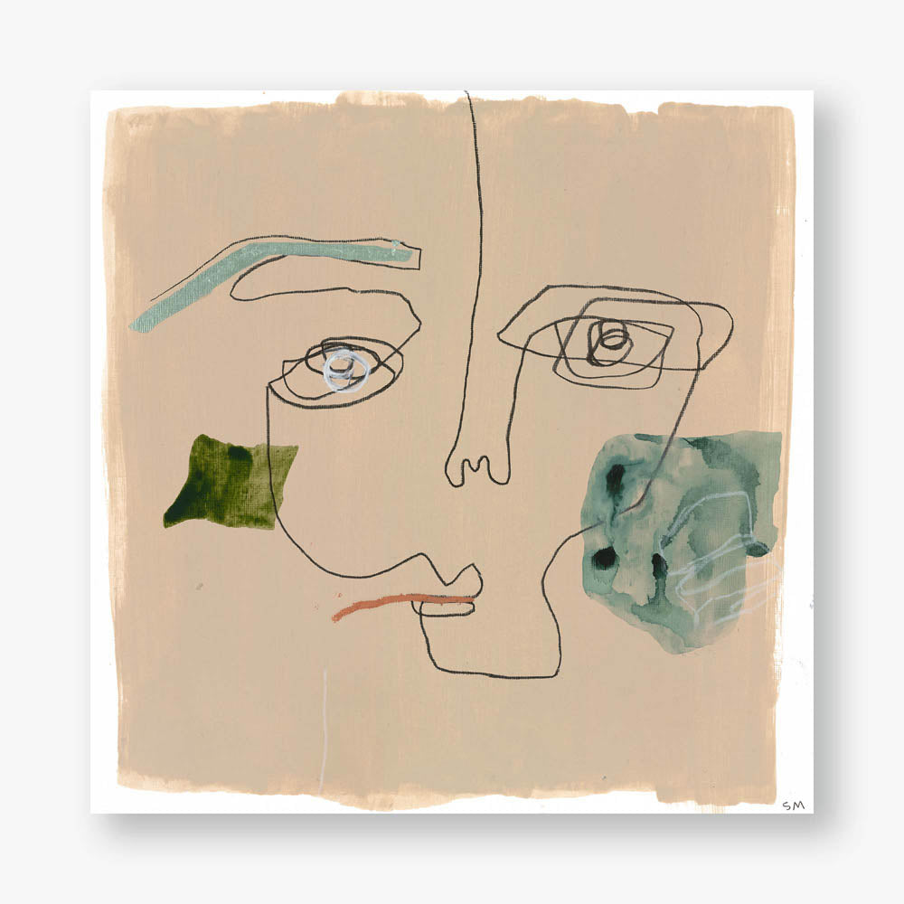 A picture of the artwork