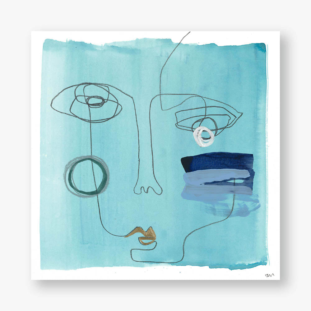 A picture of the artwork