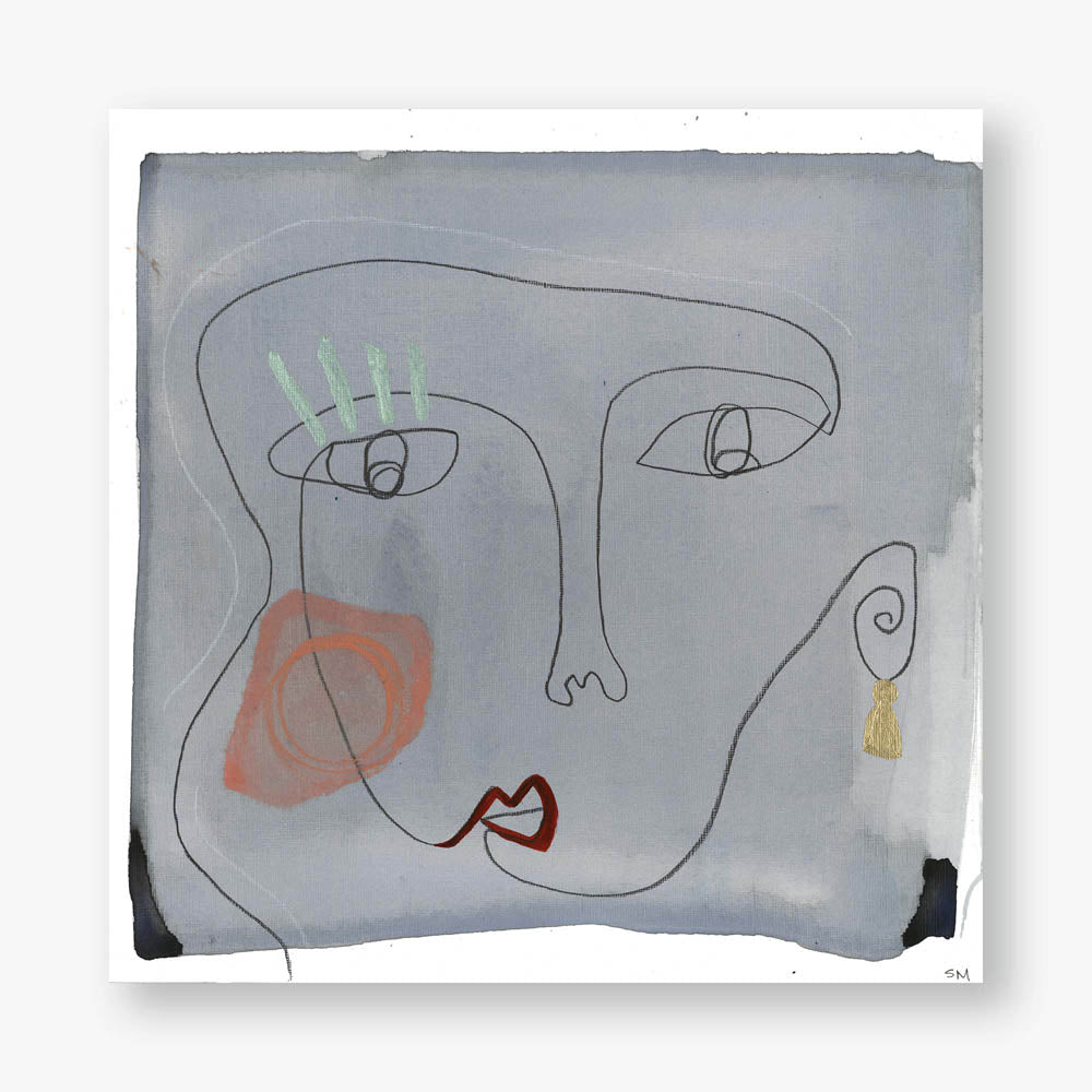 A picture of the artwork