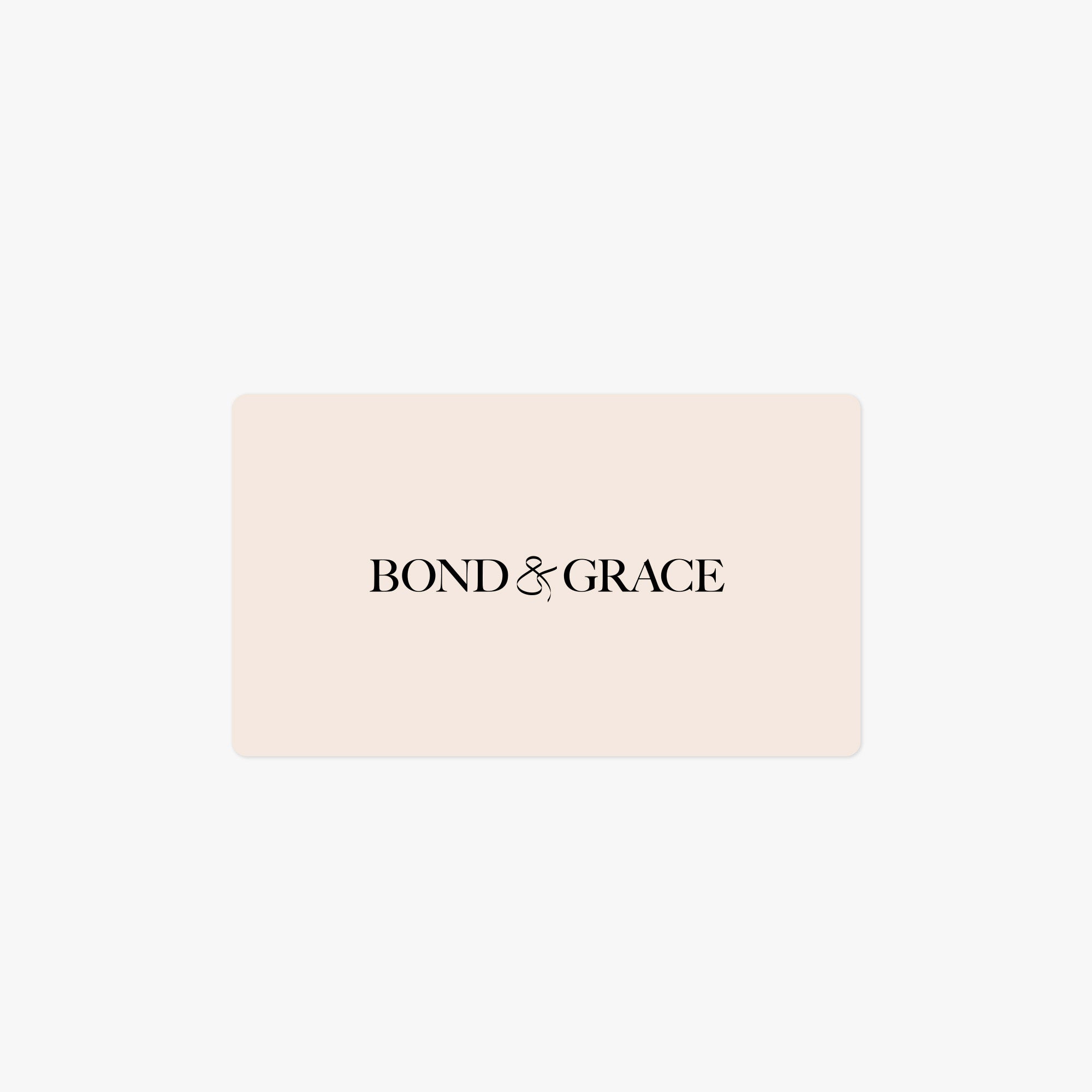 A picture of the artwork