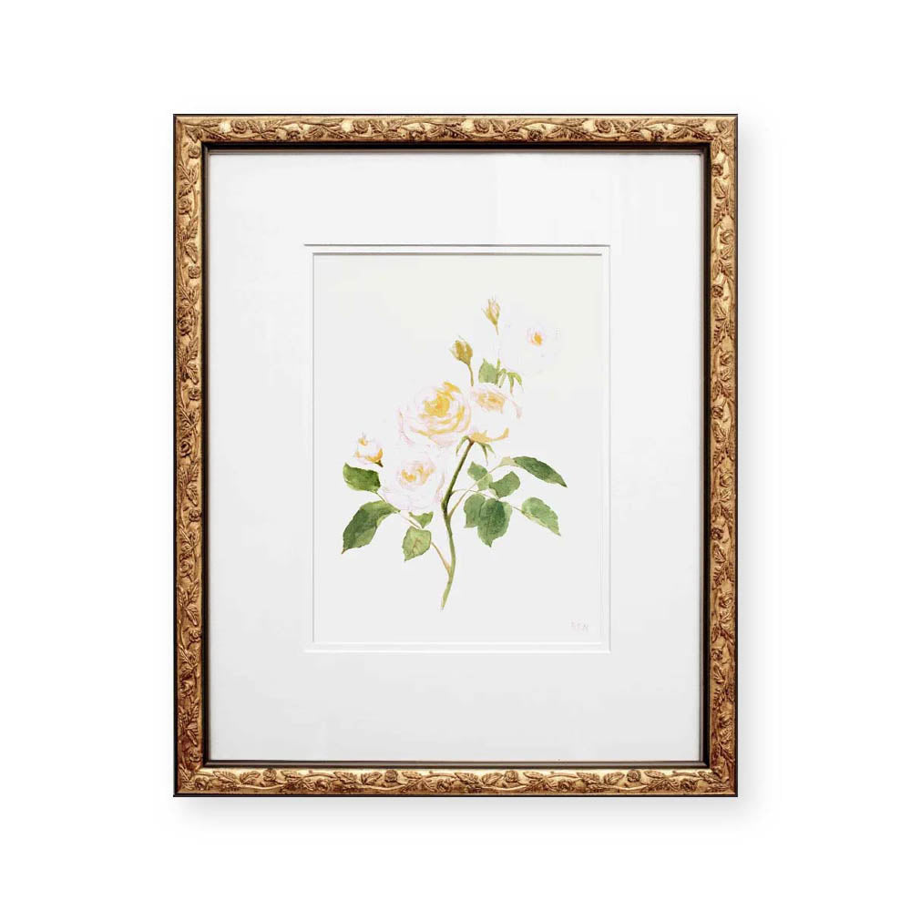 A picture of the artwork