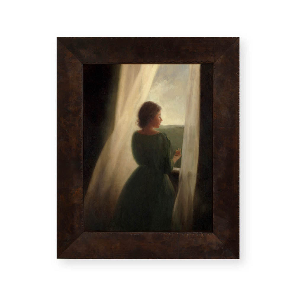 A picture of the artwork