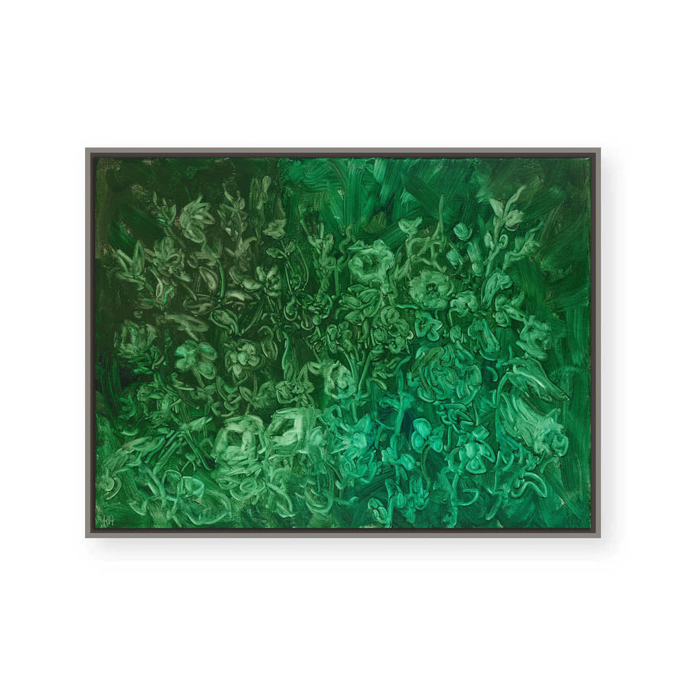 A picture of the artwork