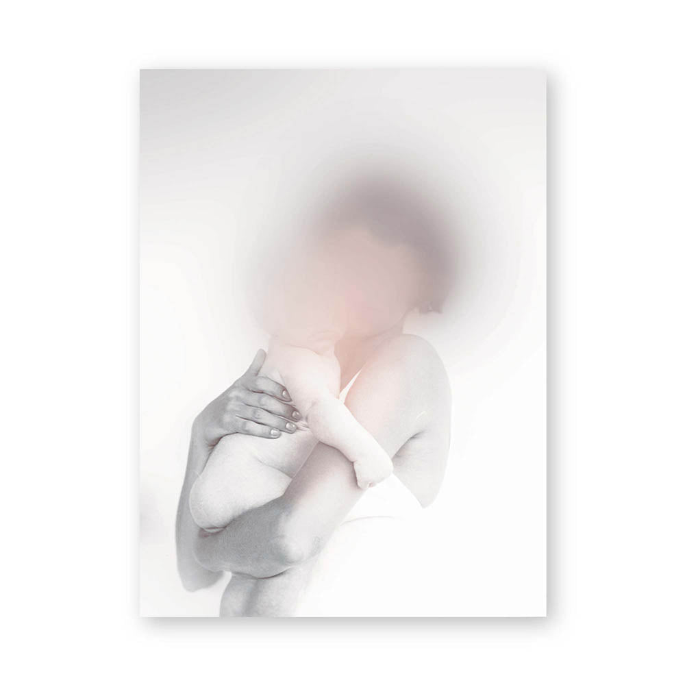 A picture of the artwork