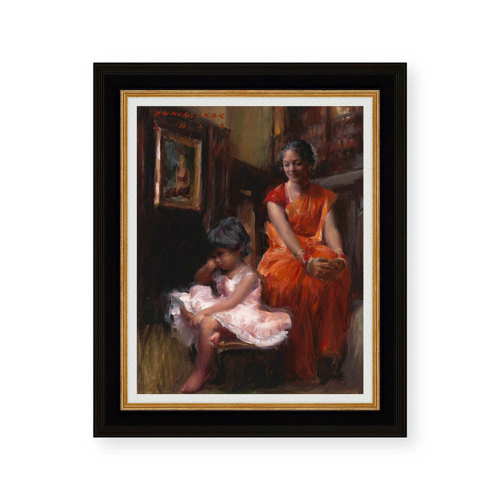 A picture of the artwork