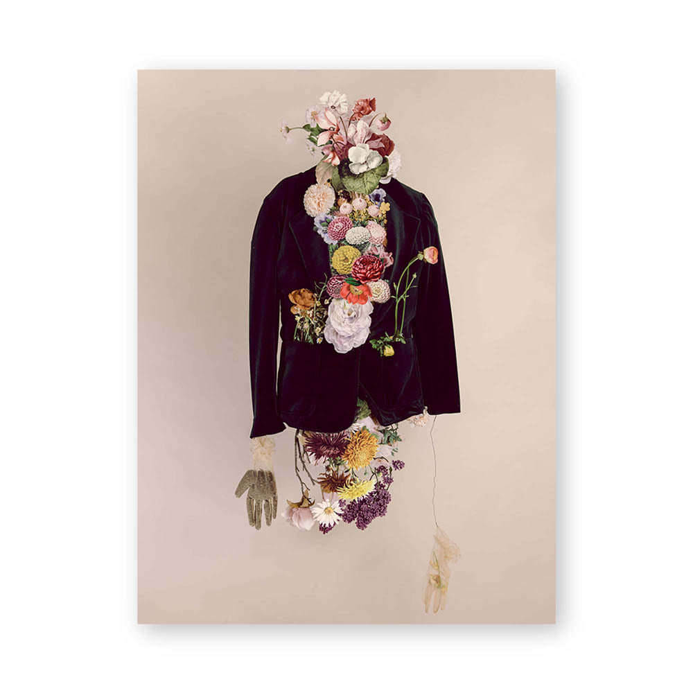 A picture of the artwork