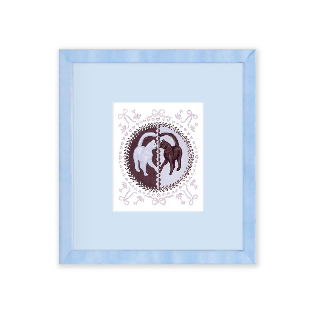 A picture of the artwork