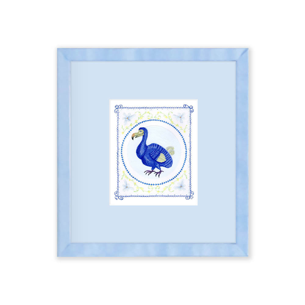 A picture of the artwork