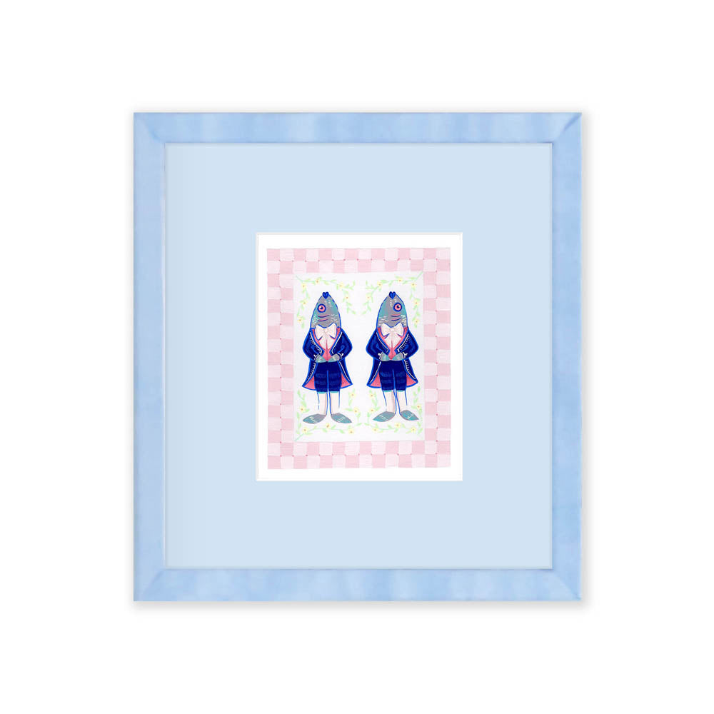 A picture of the artwork