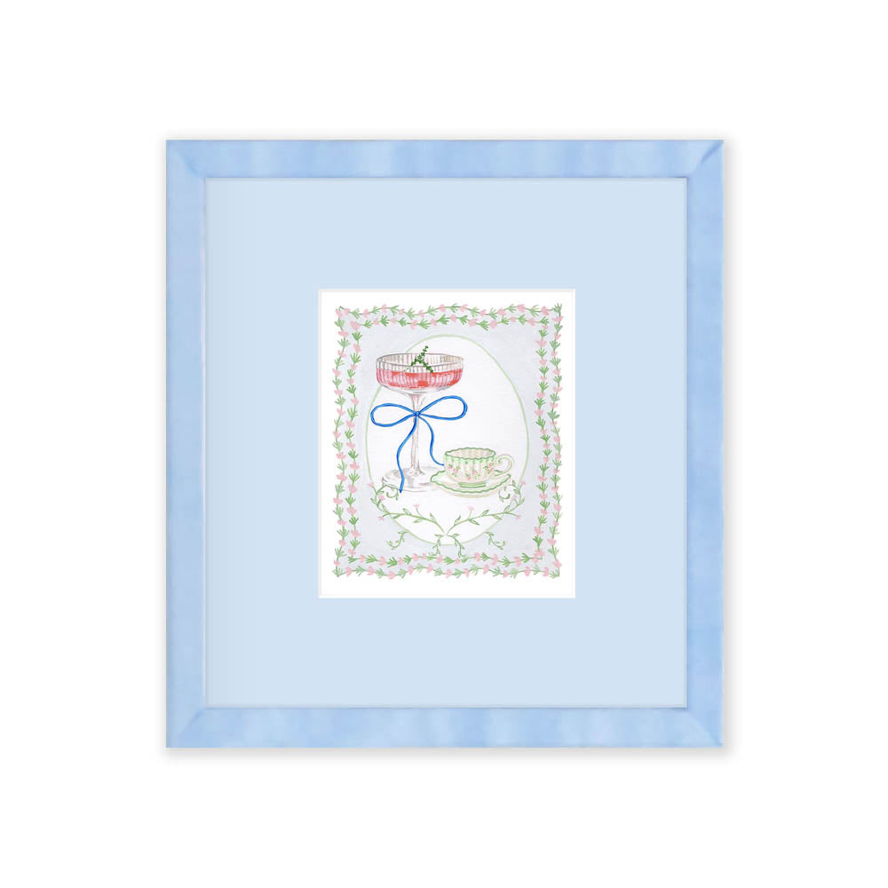 A picture of the artwork