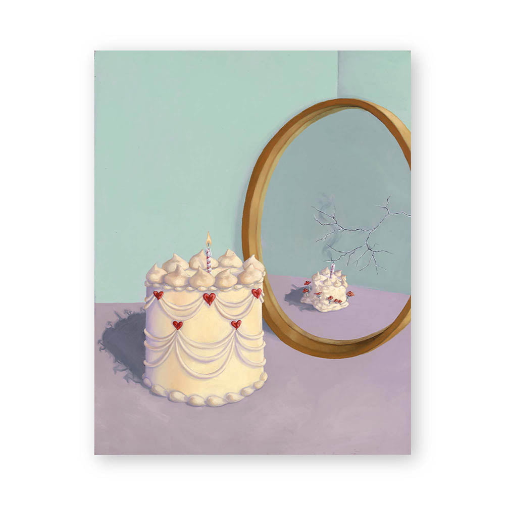 A picture of the artwork