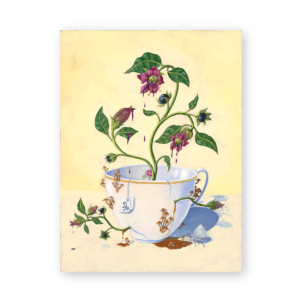 A picture of the artwork