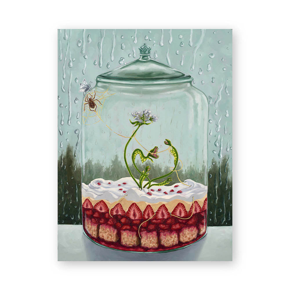 A picture of the artwork