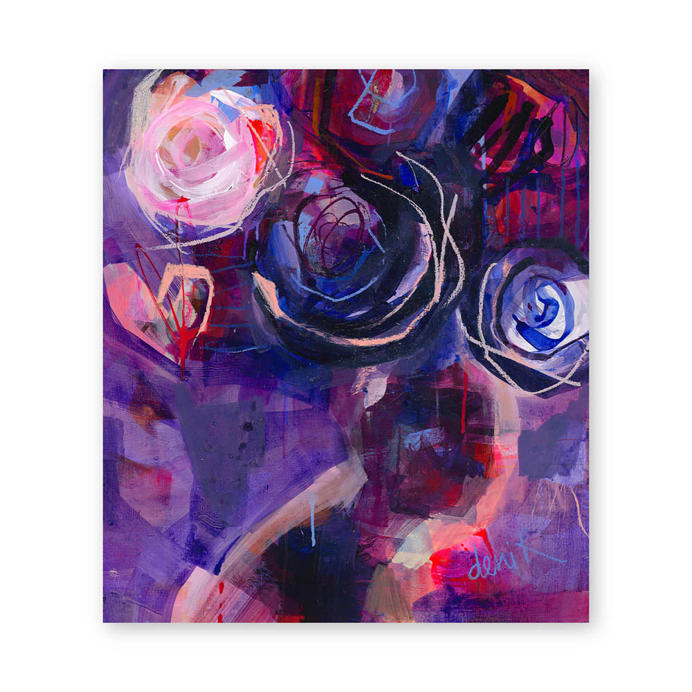 A picture of the artwork