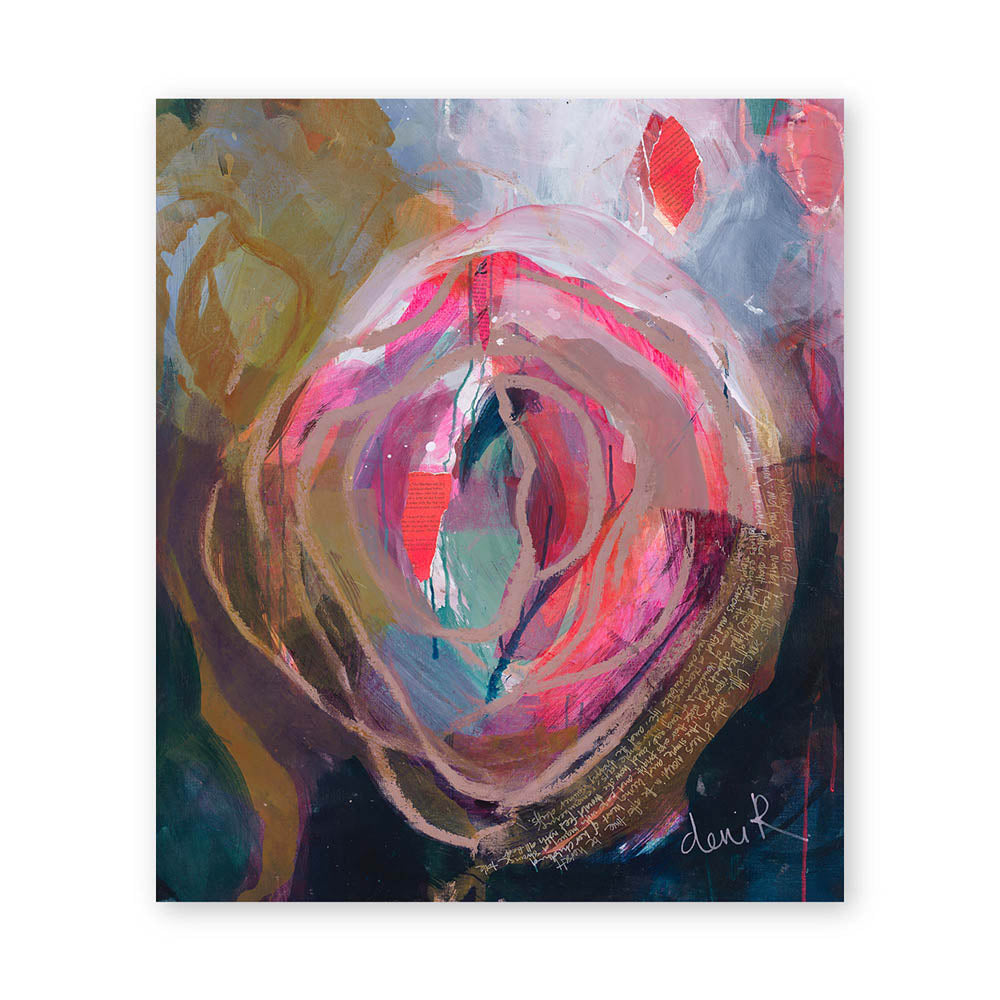 A picture of the artwork