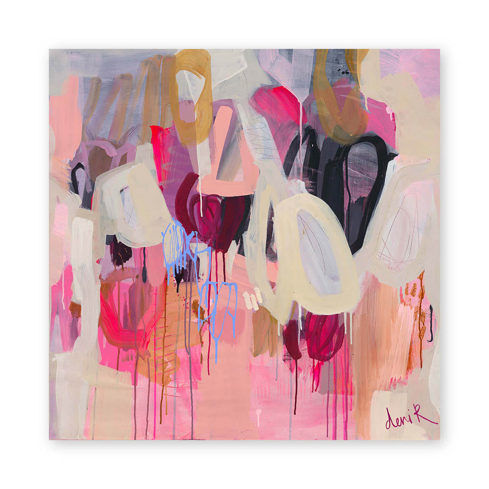 A picture of the artwork