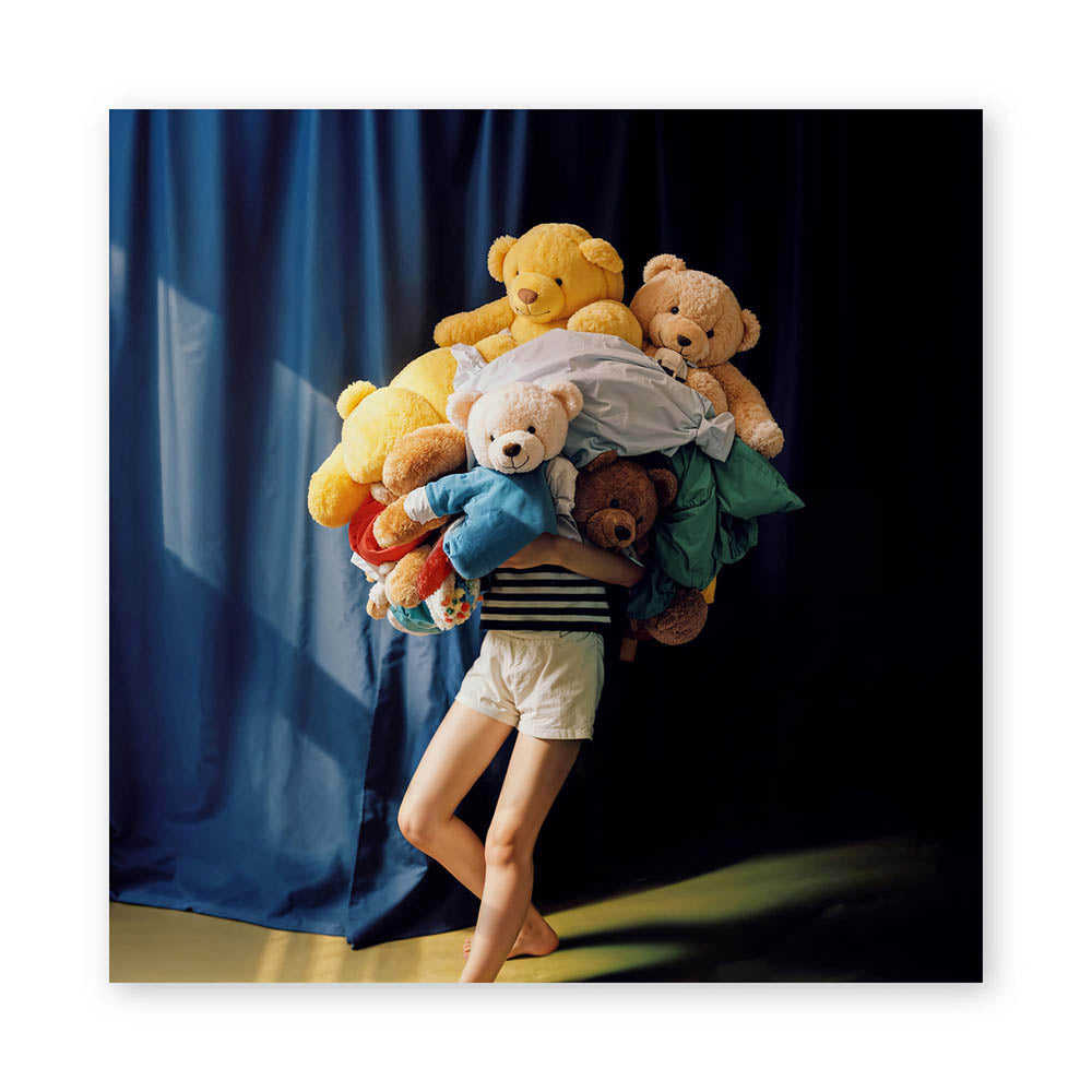 A picture of the artwork