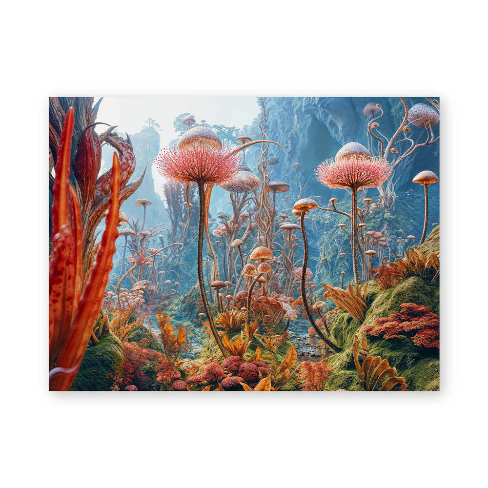 A picture of the artwork