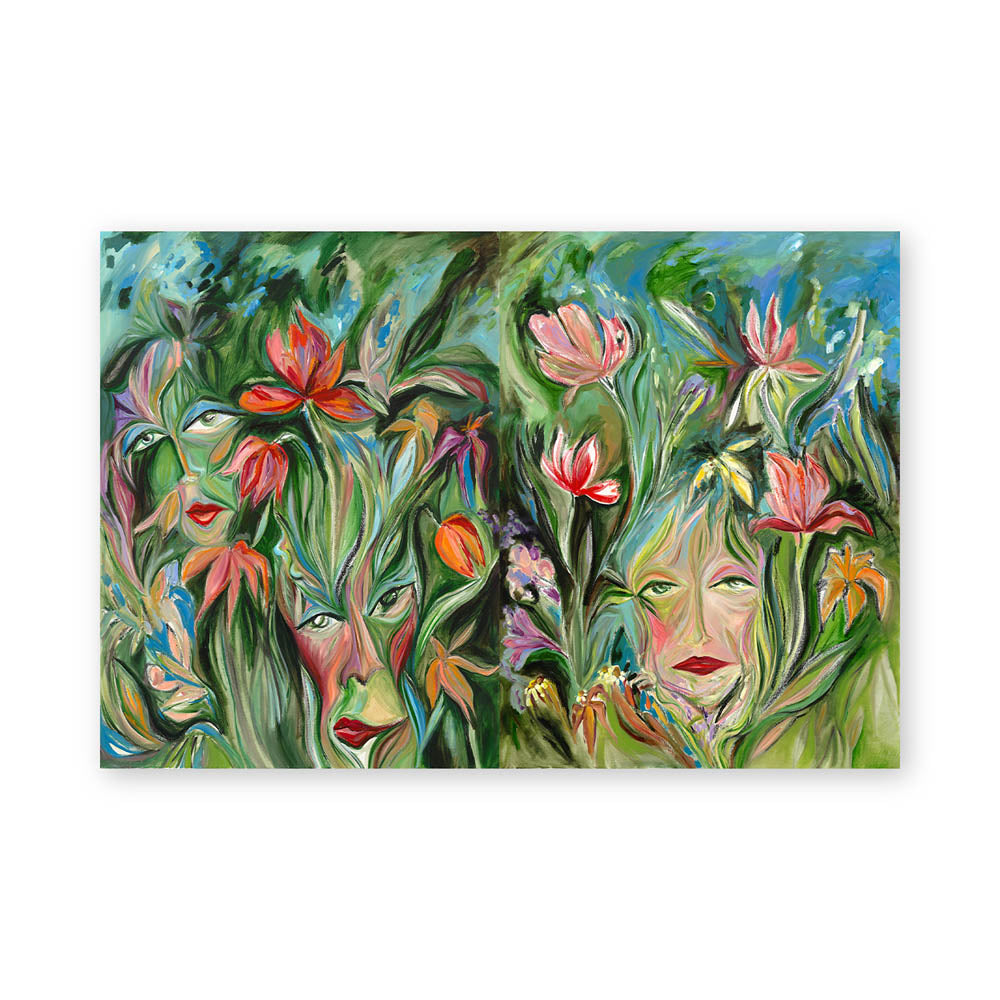 A picture of the artwork