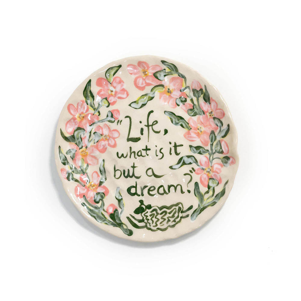 A picture of the artwork