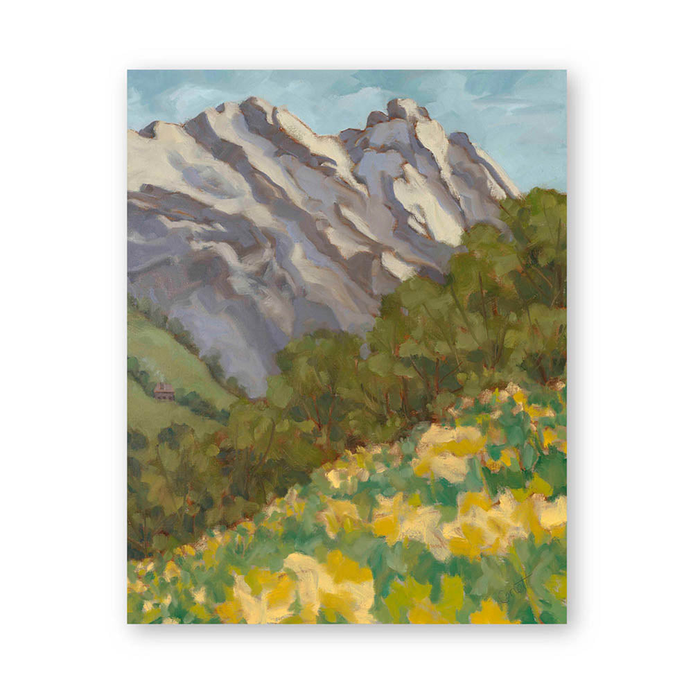 A picture of the artwork