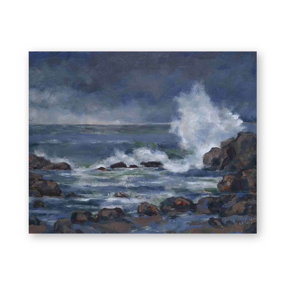 A picture of the artwork