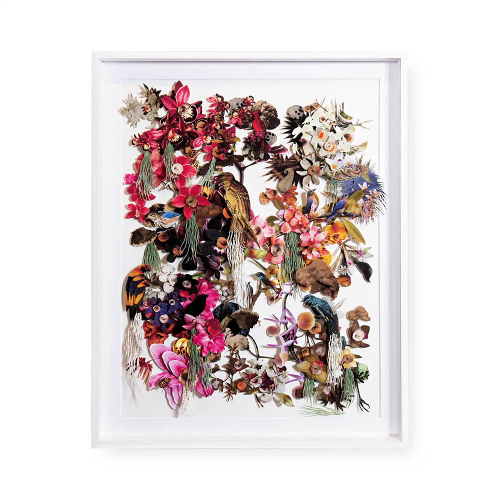 A picture of the artwork