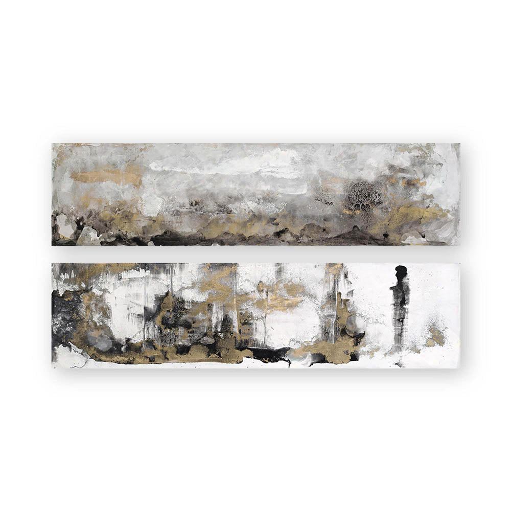 A picture of the artwork