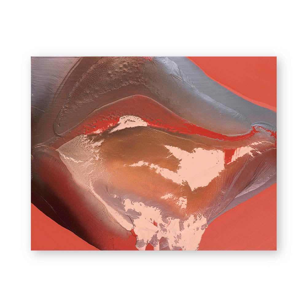 A picture of the artwork