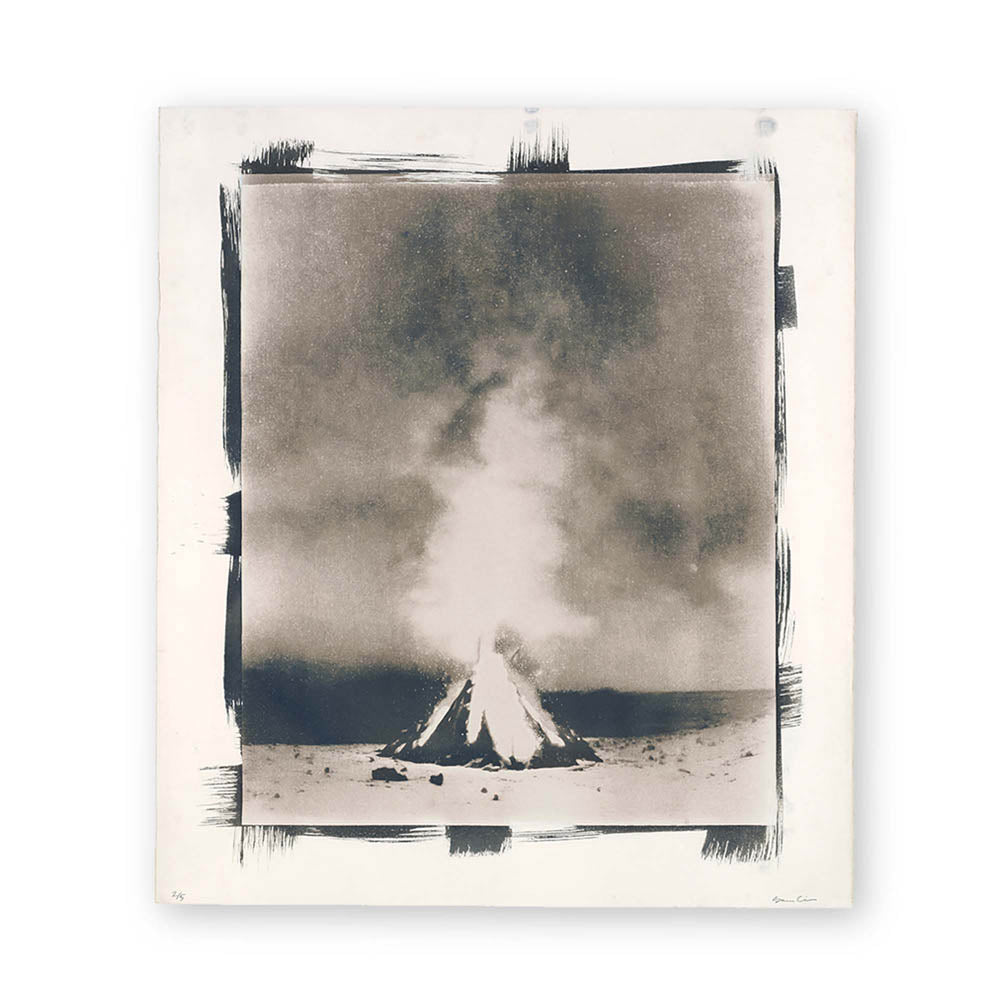 A picture of the artwork