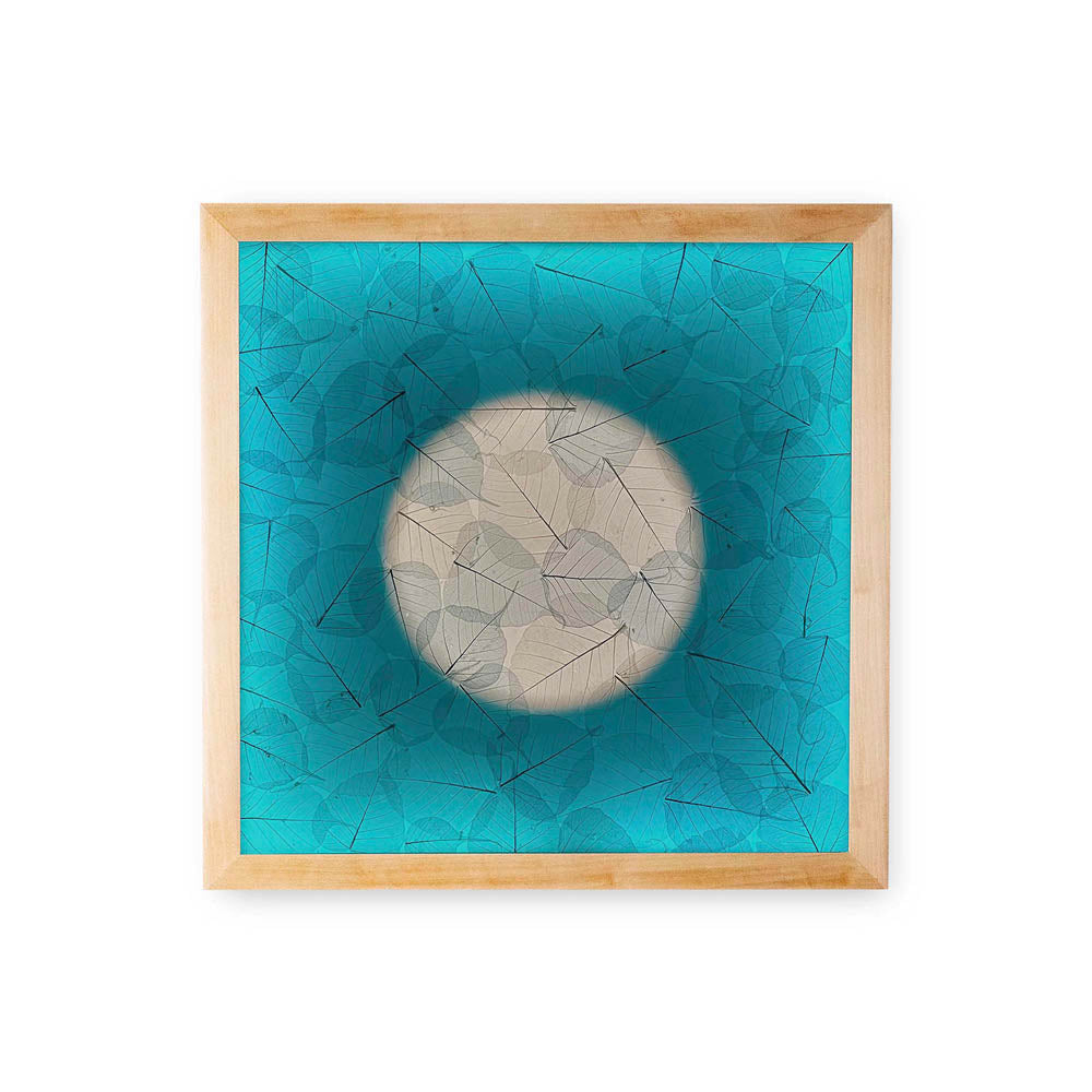 A picture of the artwork