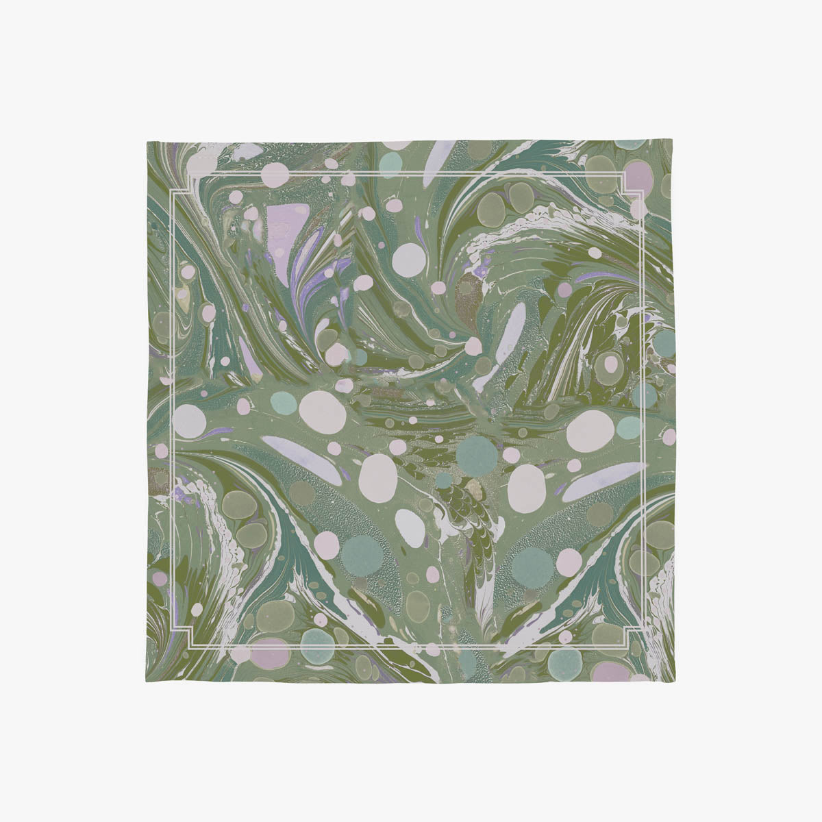 A picture of the artwork