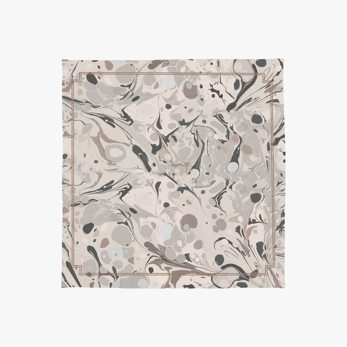 A picture of the artwork